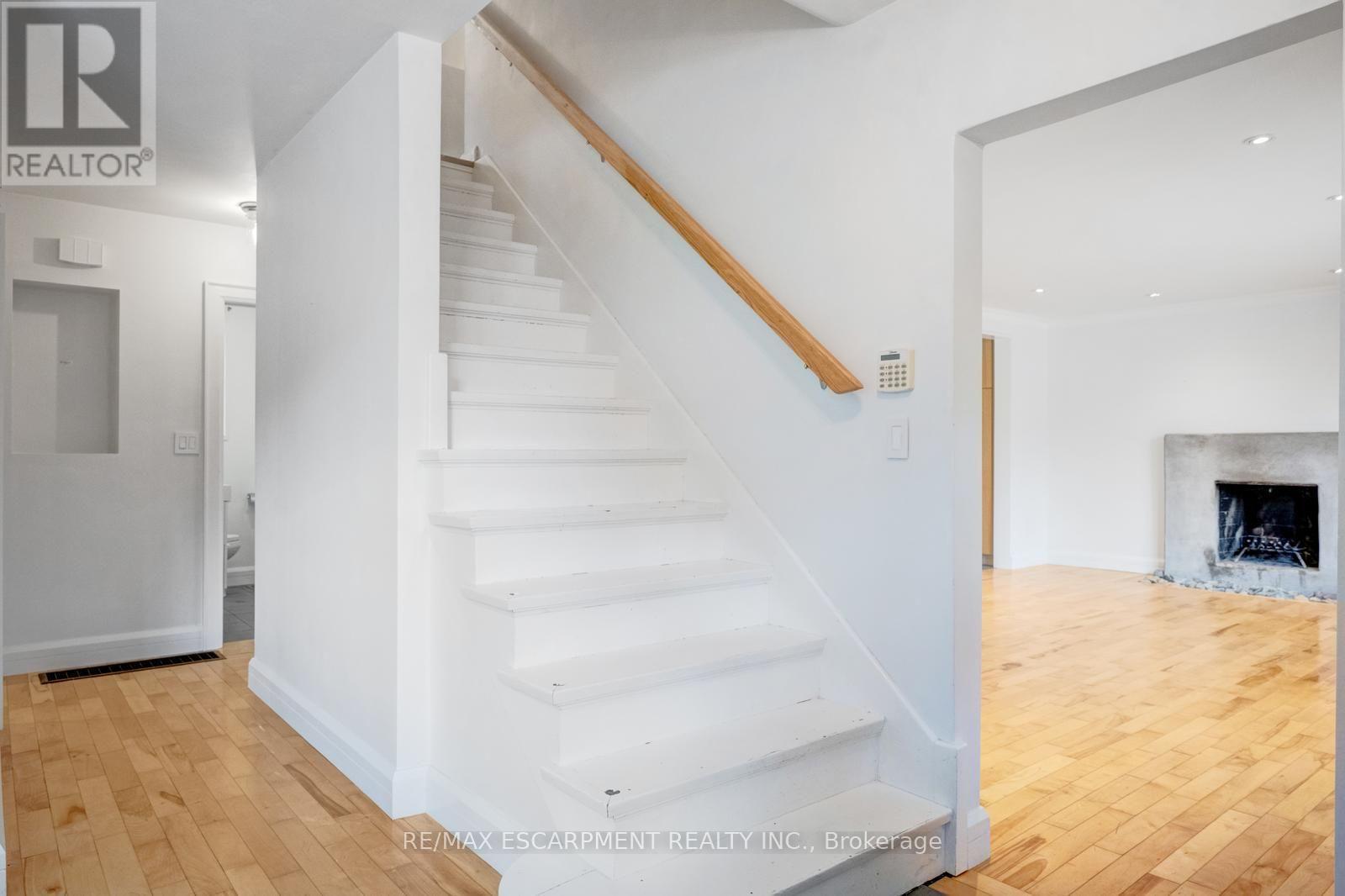 7 Washington Avenue, Oakville, Ontario  L6K 1W5 - Photo 21 - W13781814