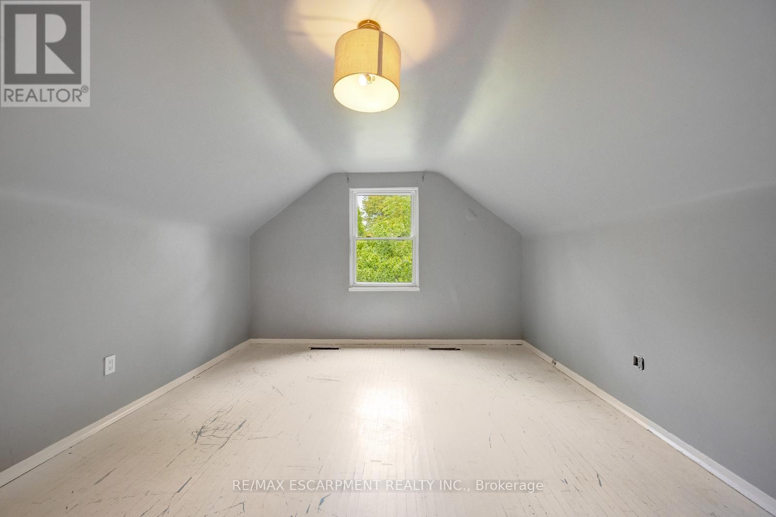 7 Washington Avenue, Oakville, Ontario  L6K 1W5 - Photo 25 - W13781814