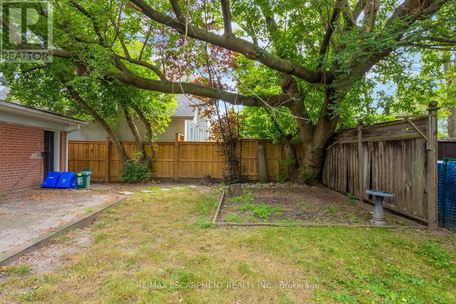 7 Washington Avenue, Oakville, Ontario  L6K 1W5 - Photo 38 - W13781814