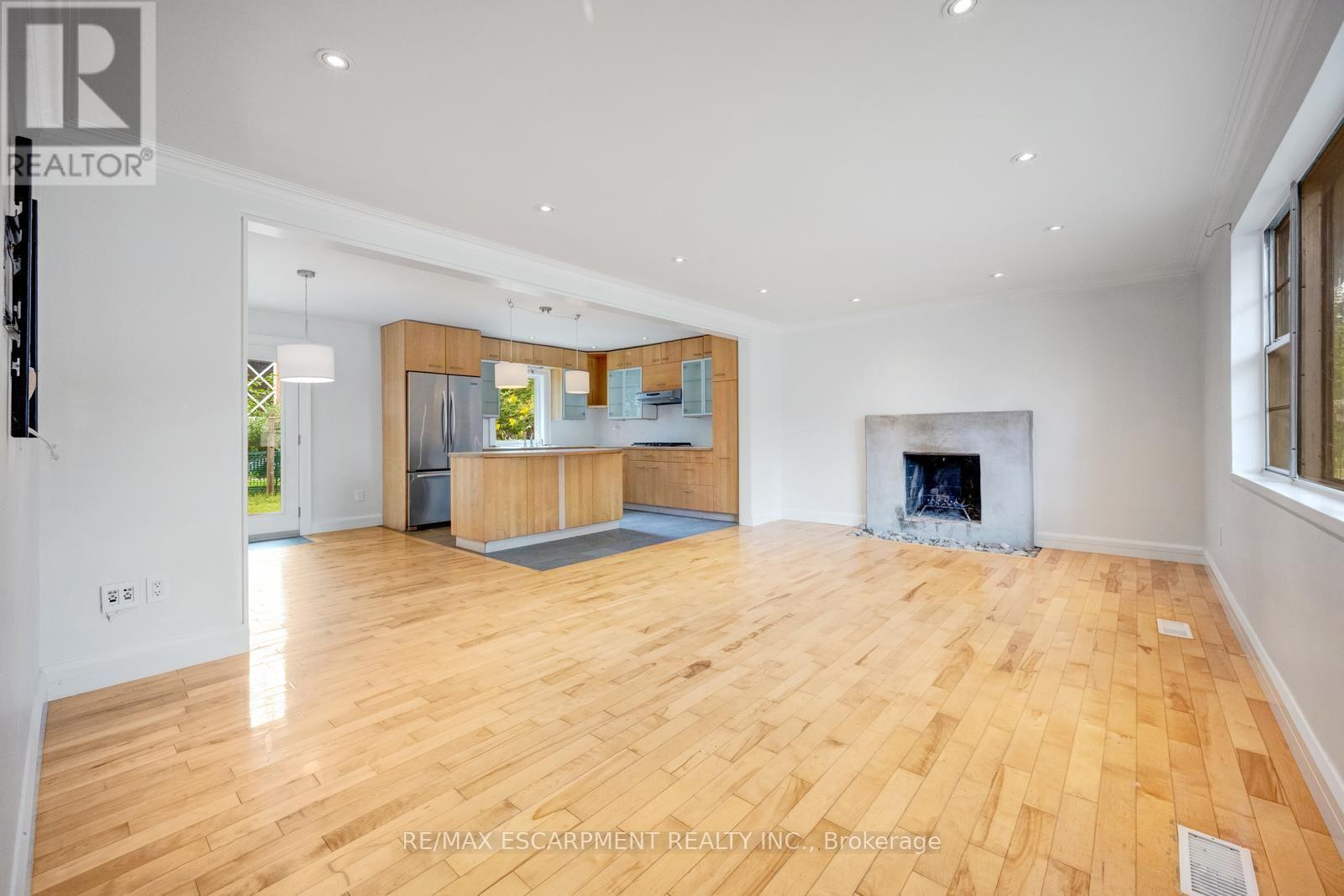 7 Washington Avenue, Oakville, Ontario  L6K 1W5 - Photo 9 - W13781814