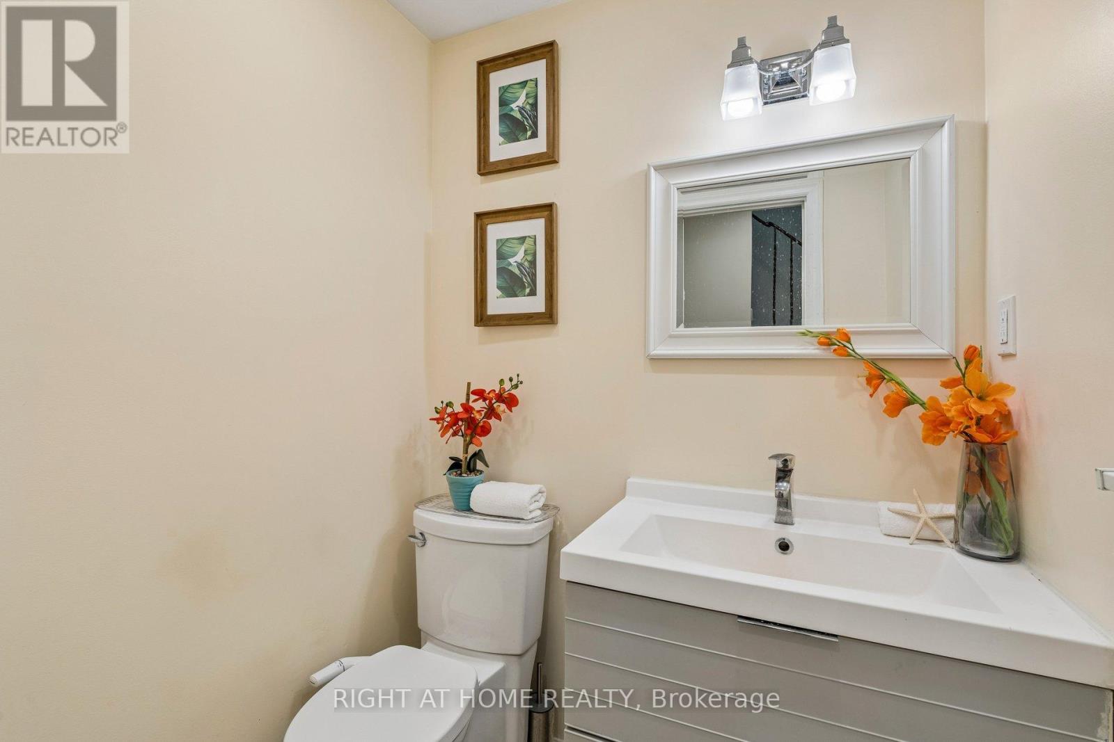 3363 Masthead Crescent, Mississauga, Ontario  L5L 1G9 - Photo 17 - W13781848