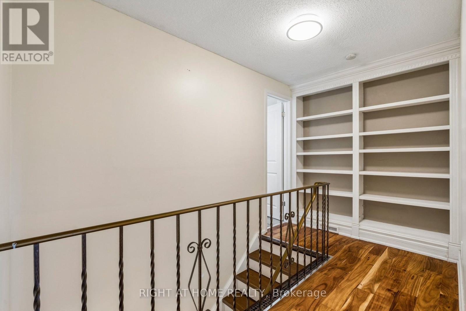 3363 Masthead Crescent, Mississauga, Ontario  L5L 1G9 - Photo 19 - W13781848