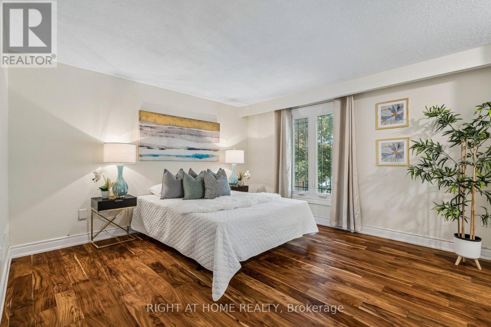 3363 Masthead Crescent, Mississauga, Ontario  L5L 1G9 - Photo 20 - W13781848