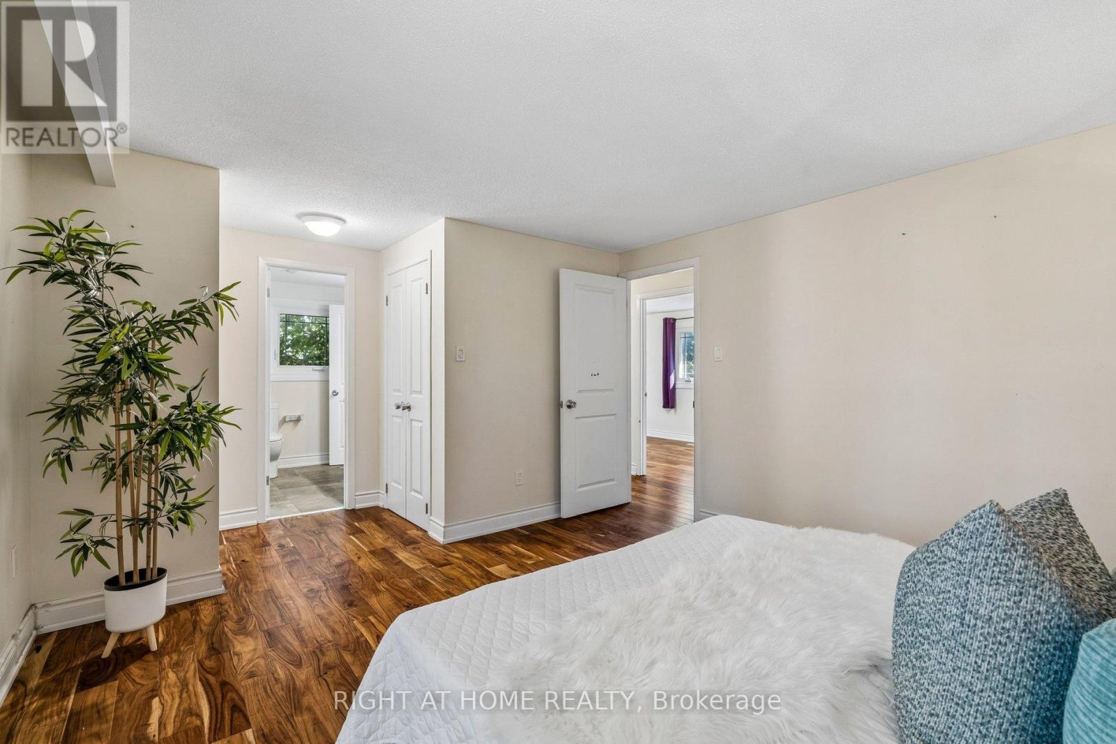 3363 Masthead Crescent, Mississauga, Ontario  L5L 1G9 - Photo 21 - W13781848