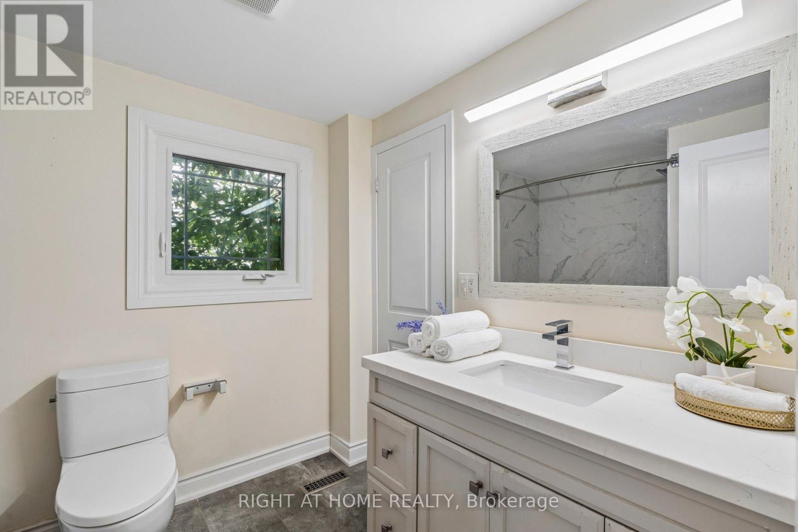 3363 Masthead Crescent, Mississauga, Ontario  L5L 1G9 - Photo 23 - W13781848