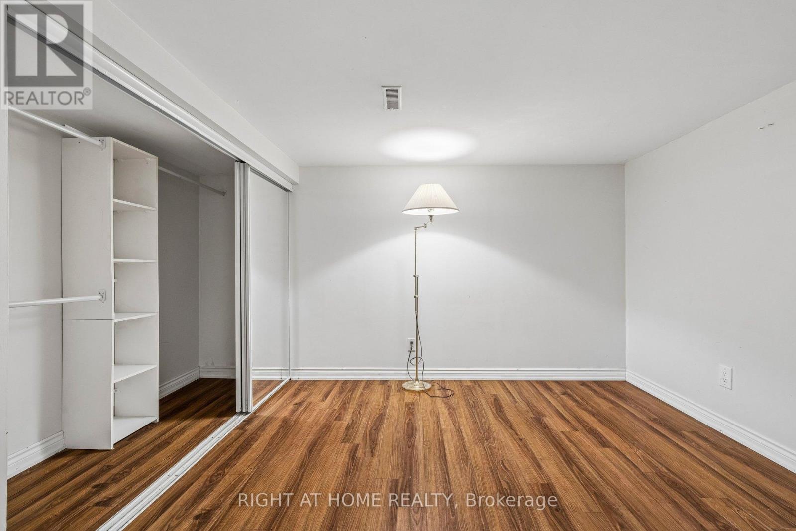 3363 Masthead Crescent, Mississauga, Ontario  L5L 1G9 - Photo 24 - W13781848