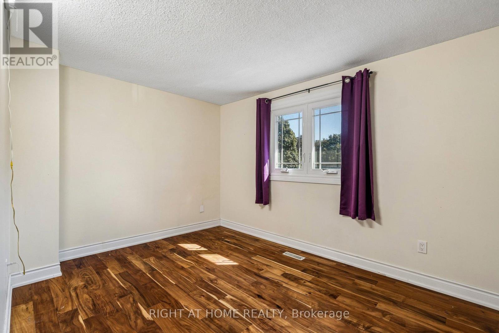 3363 Masthead Crescent, Mississauga, Ontario  L5L 1G9 - Photo 25 - W13781848