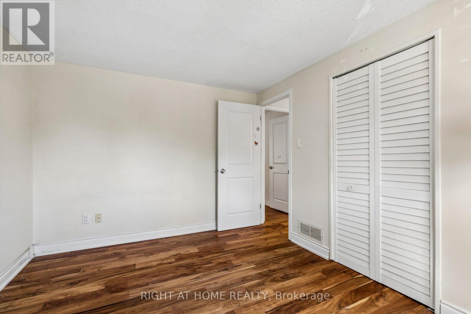3363 Masthead Crescent, Mississauga, Ontario  L5L 1G9 - Photo 26 - W13781848