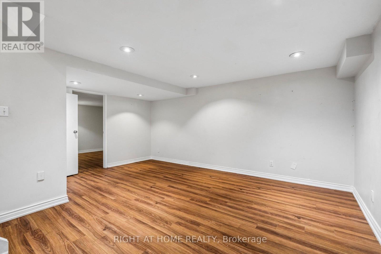 3363 Masthead Crescent, Mississauga, Ontario  L5L 1G9 - Photo 27 - W13781848