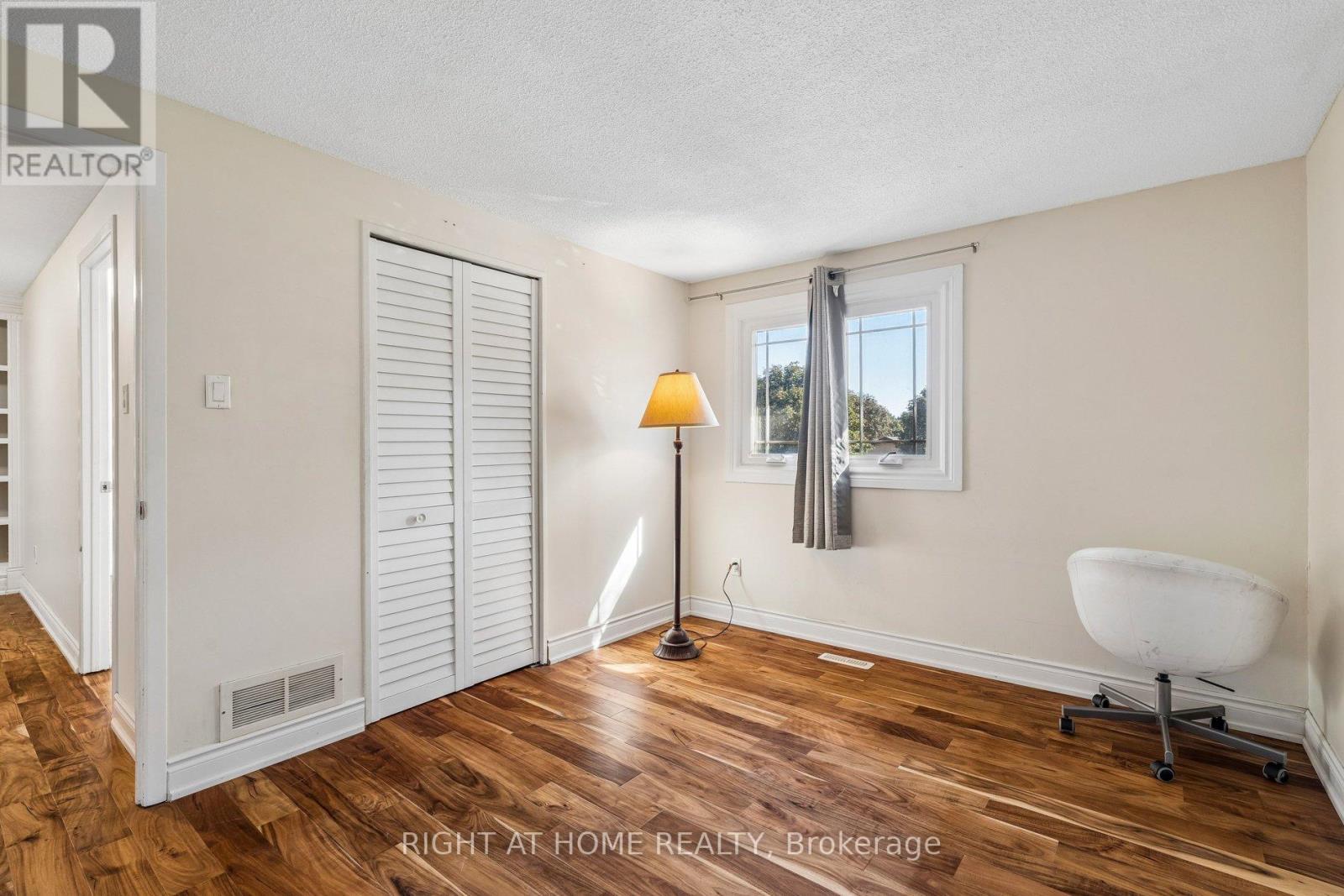 3363 Masthead Crescent, Mississauga, Ontario  L5L 1G9 - Photo 28 - W13781848