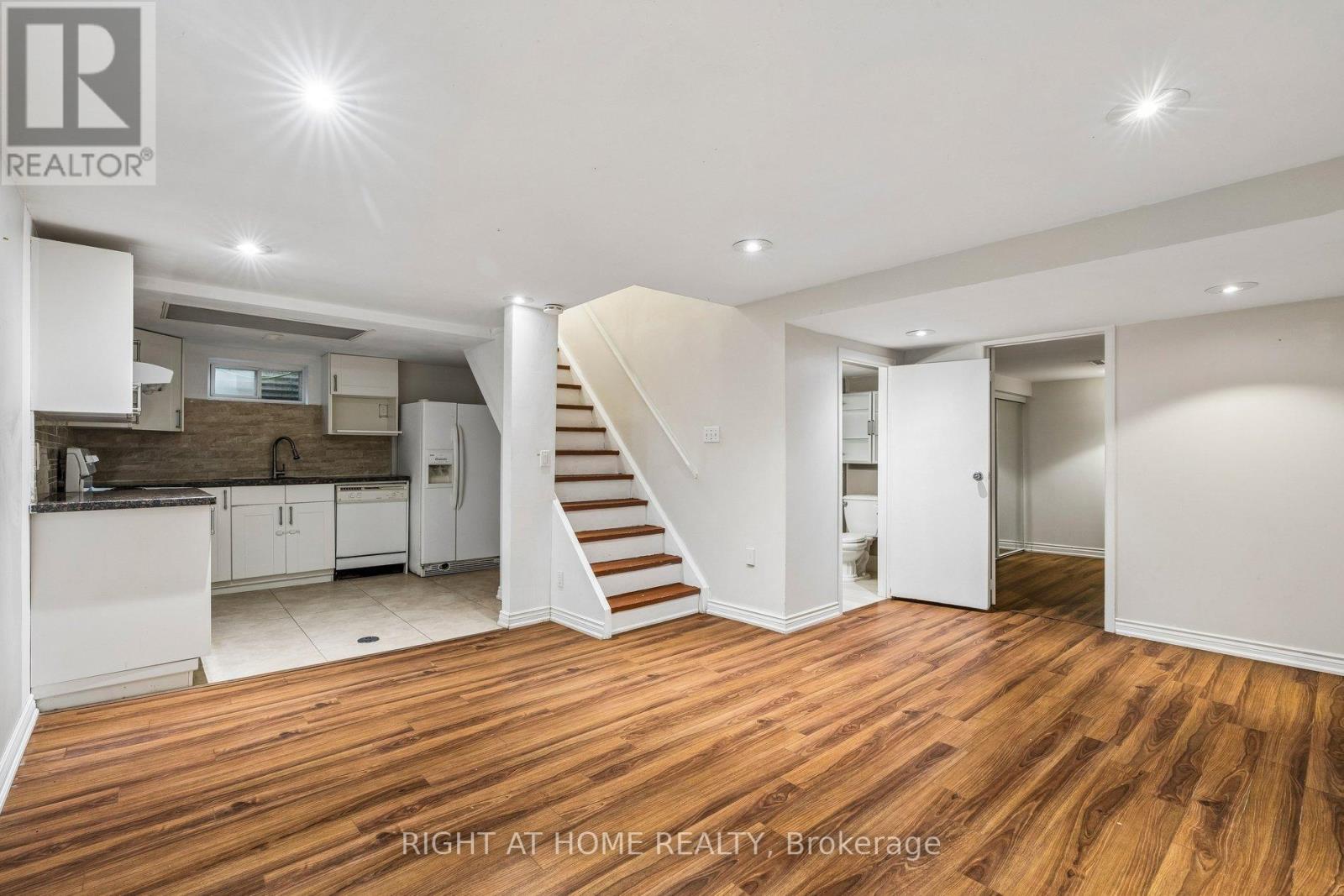 3363 Masthead Crescent, Mississauga, Ontario  L5L 1G9 - Photo 29 - W13781848