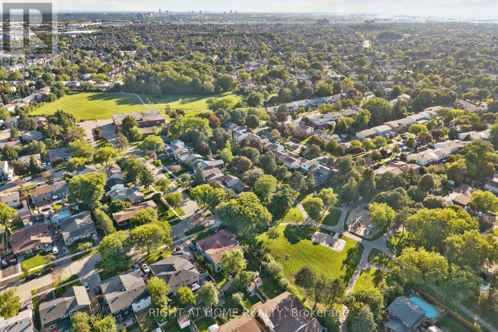 3363 Masthead Crescent, Mississauga, Ontario  L5L 1G9 - Photo 34 - W13781848