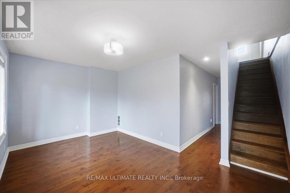 299 Delaware Avenue, Toronto, Ontario  M6H 2T7 - Photo 14 - W13781858