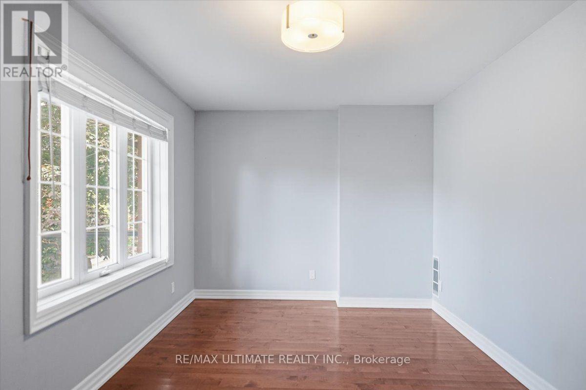 299 Delaware Avenue, Toronto, Ontario  M6H 2T7 - Photo 16 - W13781858