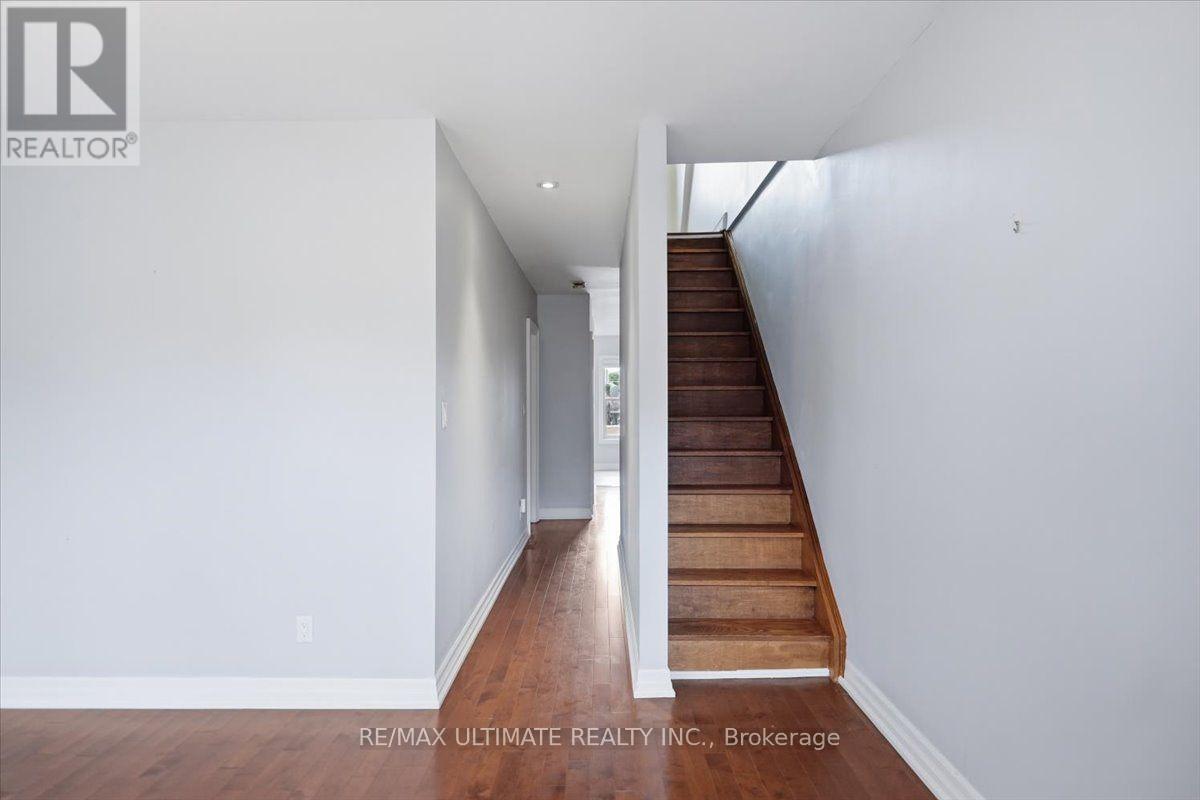 299 Delaware Avenue, Toronto, Ontario  M6H 2T7 - Photo 17 - W13781858