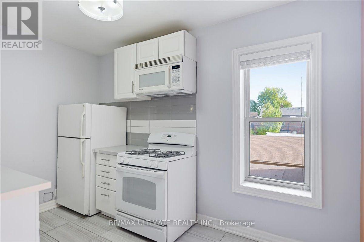 299 Delaware Avenue, Toronto, Ontario  M6H 2T7 - Photo 18 - W13781858
