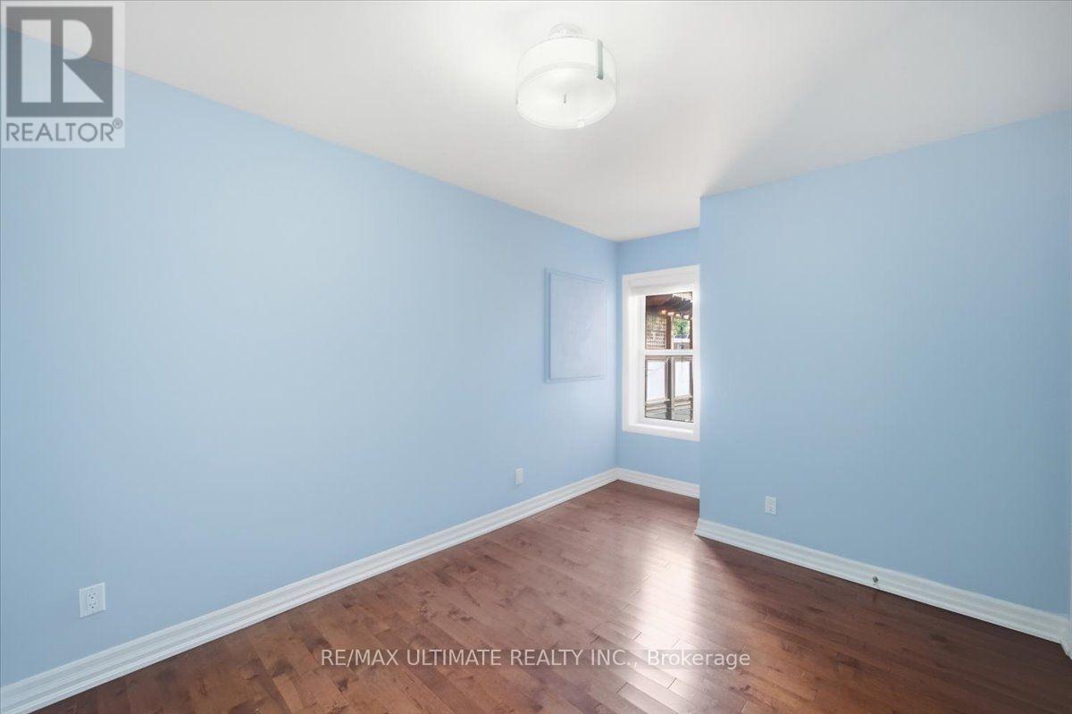 299 Delaware Avenue, Toronto, Ontario  M6H 2T7 - Photo 22 - W13781858