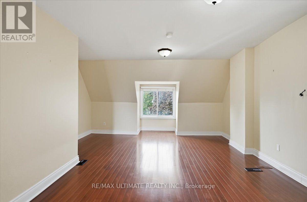 299 Delaware Avenue, Toronto, Ontario  M6H 2T7 - Photo 24 - W13781858