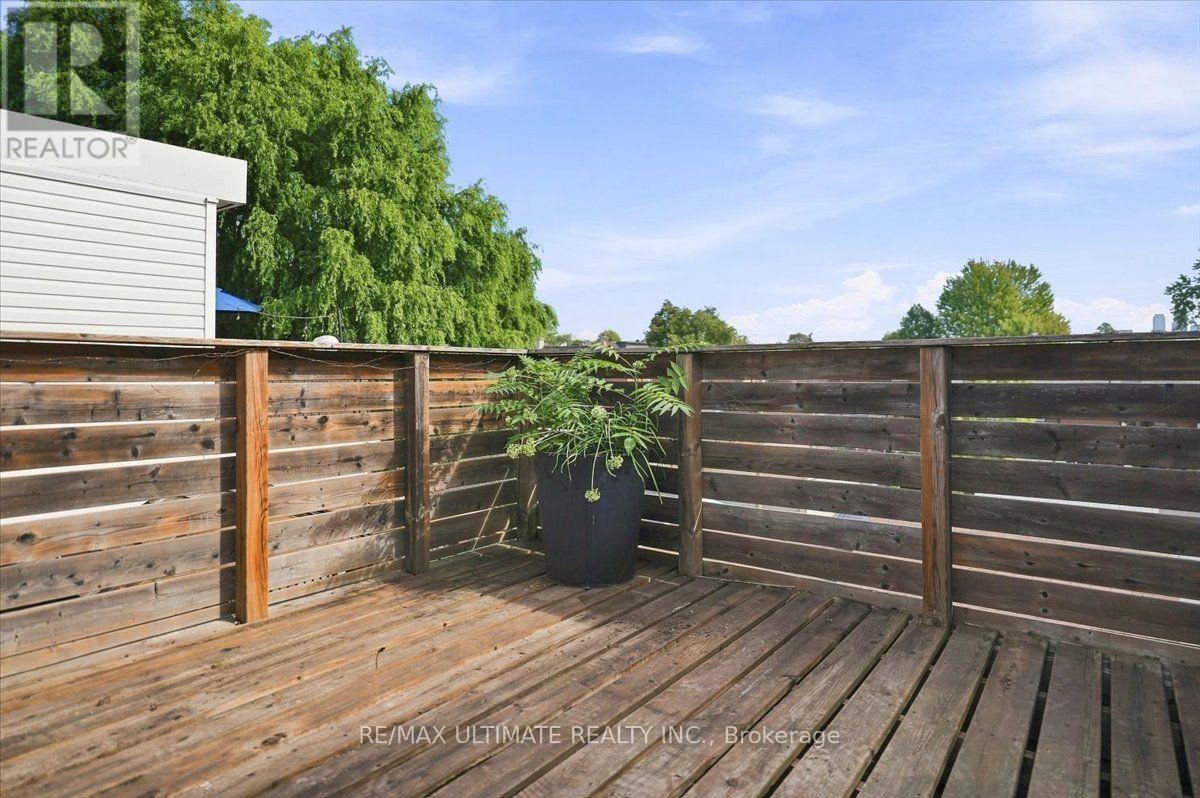 299 Delaware Avenue, Toronto, Ontario  M6H 2T7 - Photo 26 - W13781858