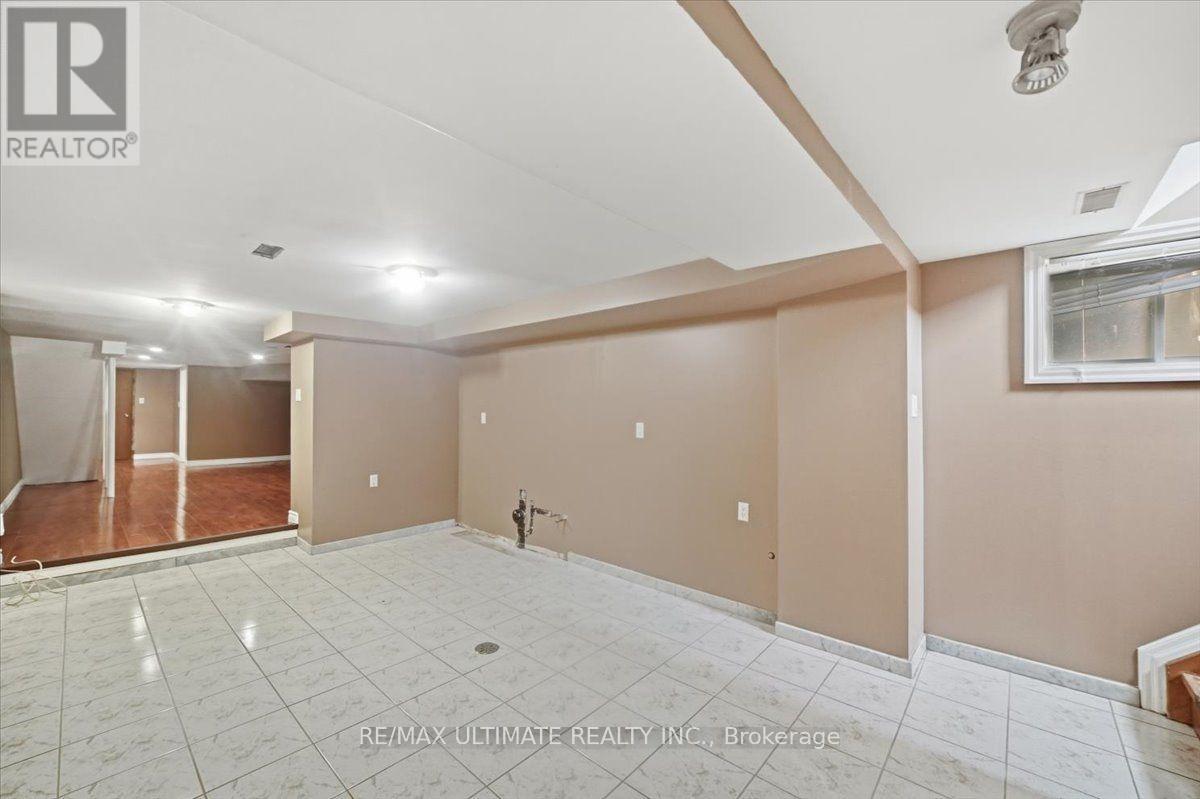 299 Delaware Avenue, Toronto, Ontario  M6H 2T7 - Photo 28 - W13781858