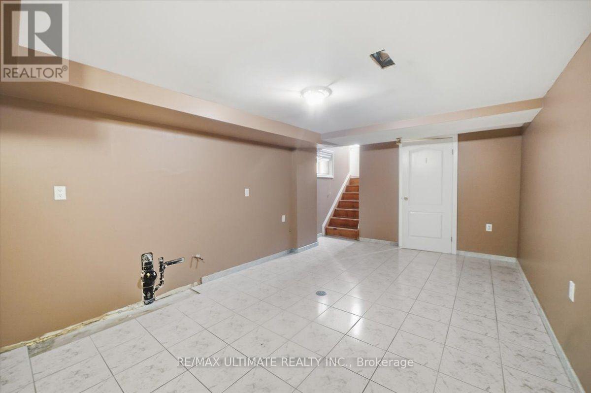 299 Delaware Avenue, Toronto, Ontario  M6H 2T7 - Photo 29 - W13781858