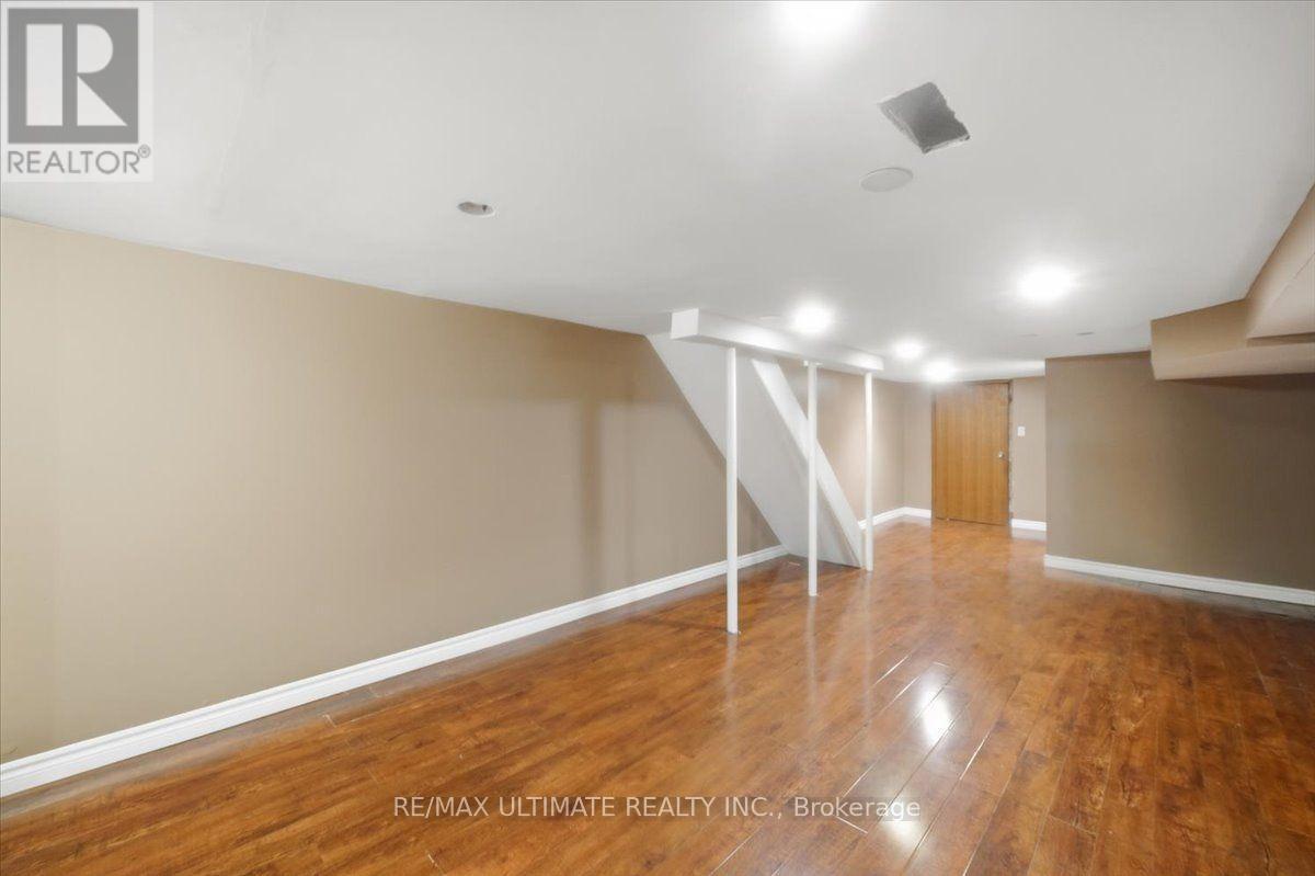 299 Delaware Avenue, Toronto, Ontario  M6H 2T7 - Photo 30 - W13781858