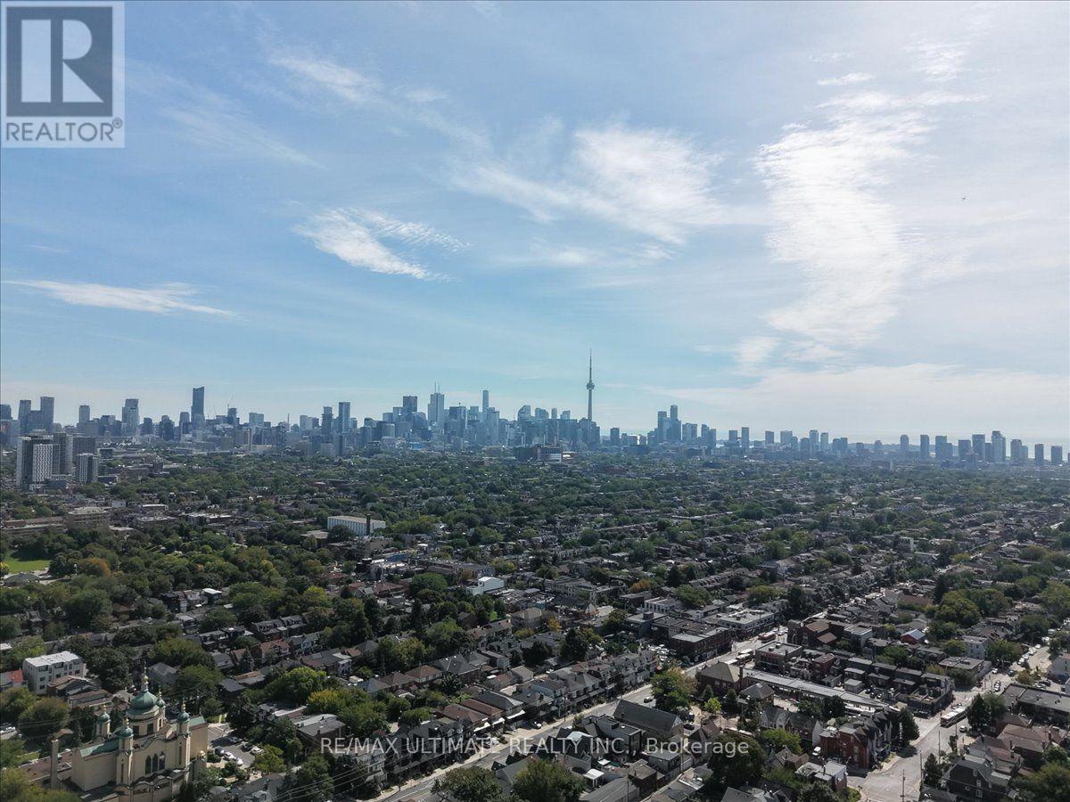 299 Delaware Avenue, Toronto, Ontario  M6H 2T7 - Photo 35 - W13781858