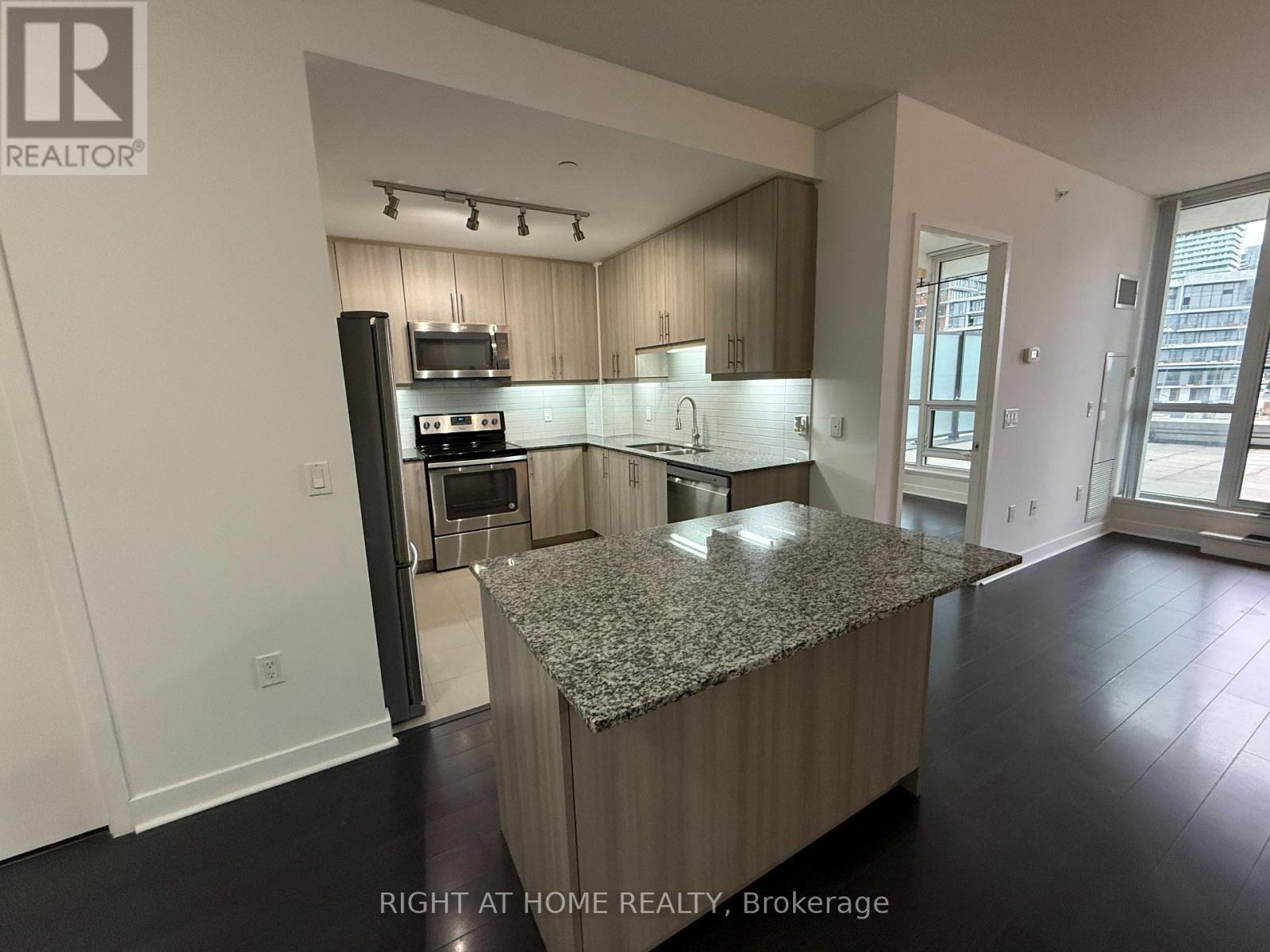 3975 Grand Park Drive, Mississauga, Ontario  L5B 0K4 - Photo 16 - W13781860