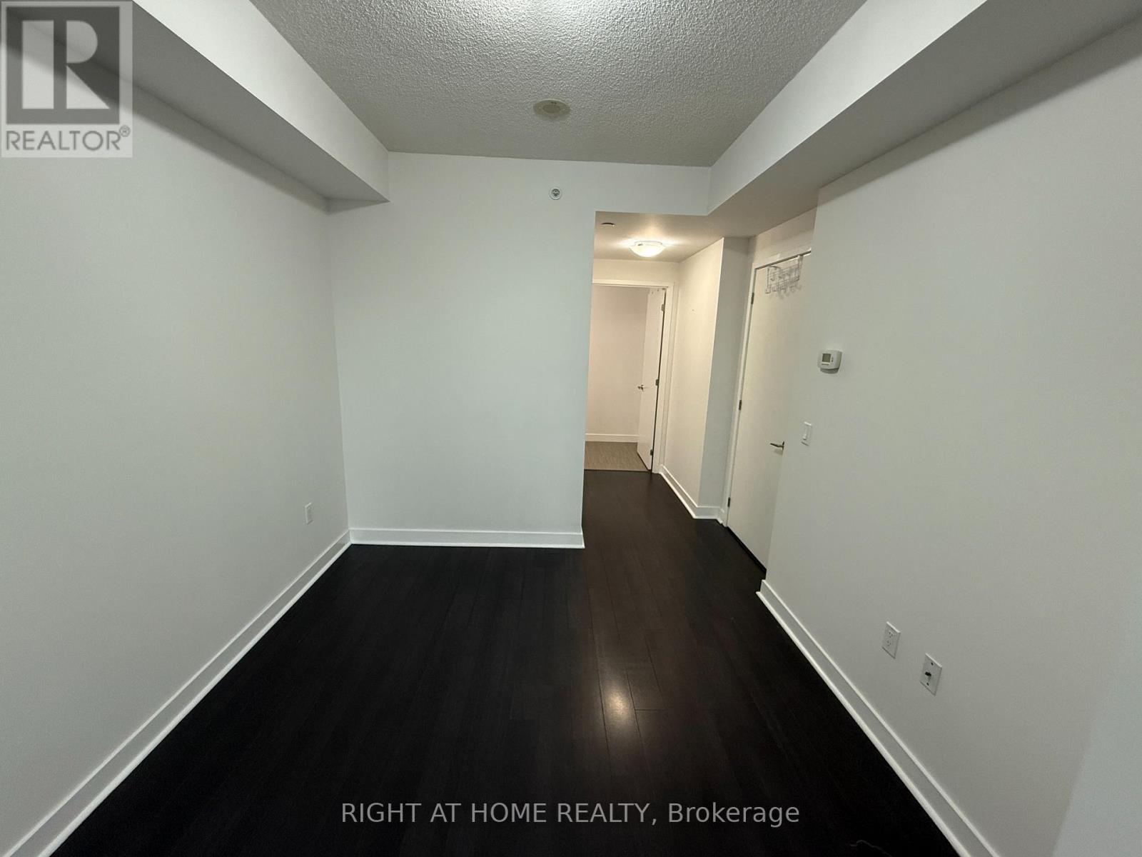 3975 Grand Park Drive, Mississauga, Ontario  L5B 0K4 - Photo 23 - W13781860