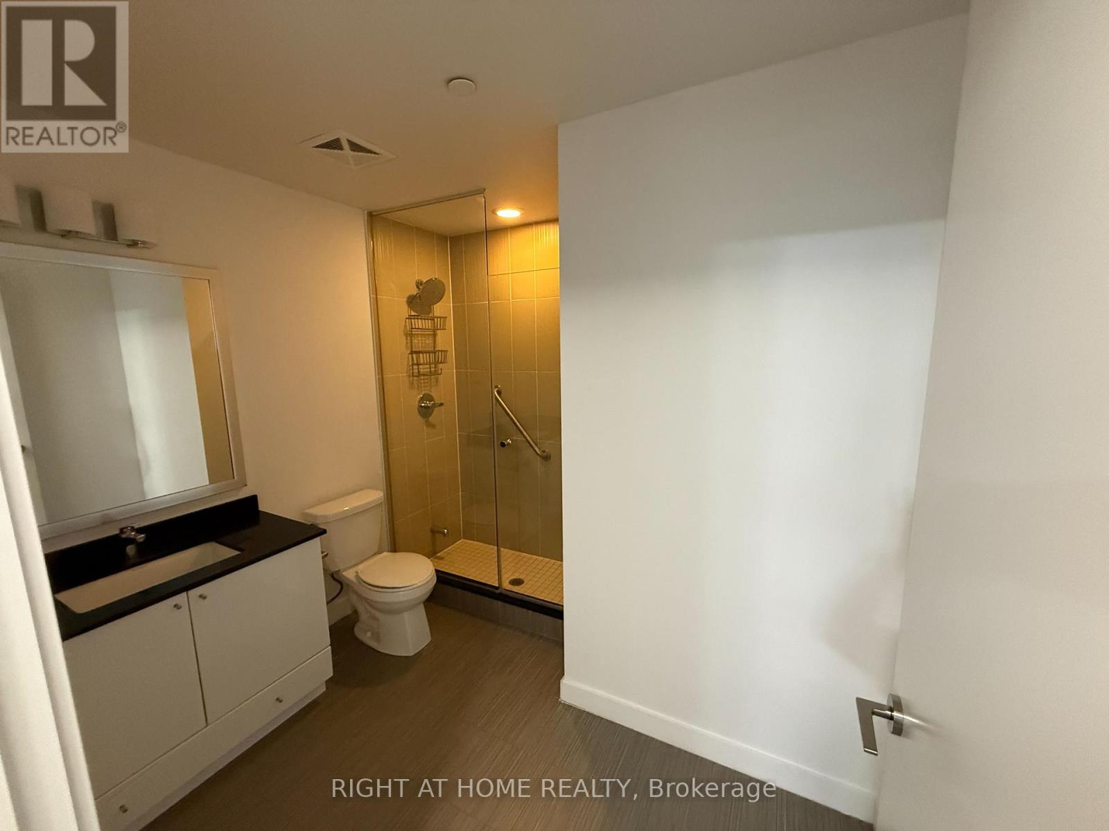 3975 Grand Park Drive, Mississauga, Ontario  L5B 0K4 - Photo 26 - W13781860
