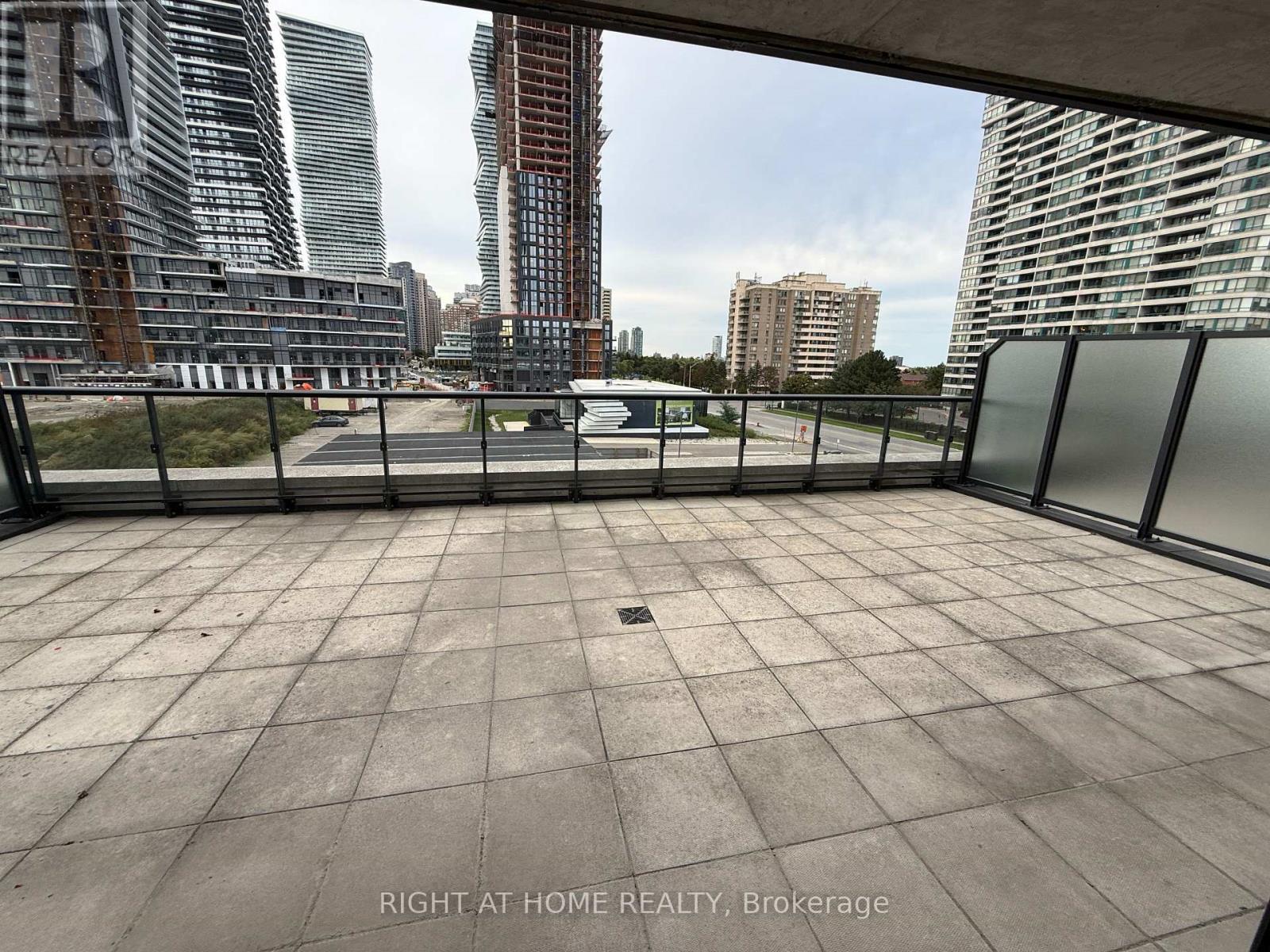 3975 Grand Park Drive, Mississauga, Ontario  L5B 0K4 - Photo 34 - W13781860