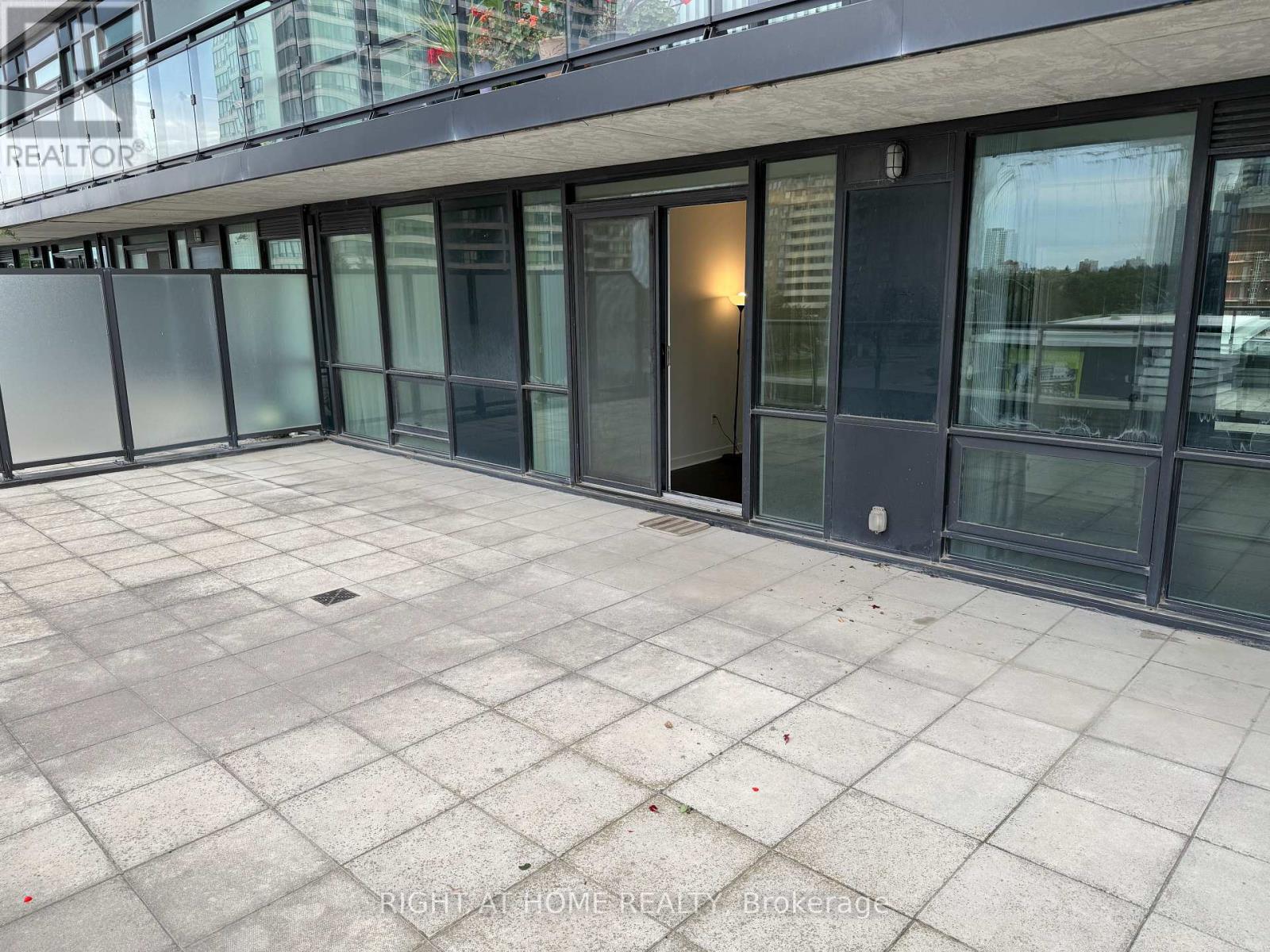 3975 Grand Park Drive, Mississauga, Ontario  L5B 0K4 - Photo 37 - W13781860