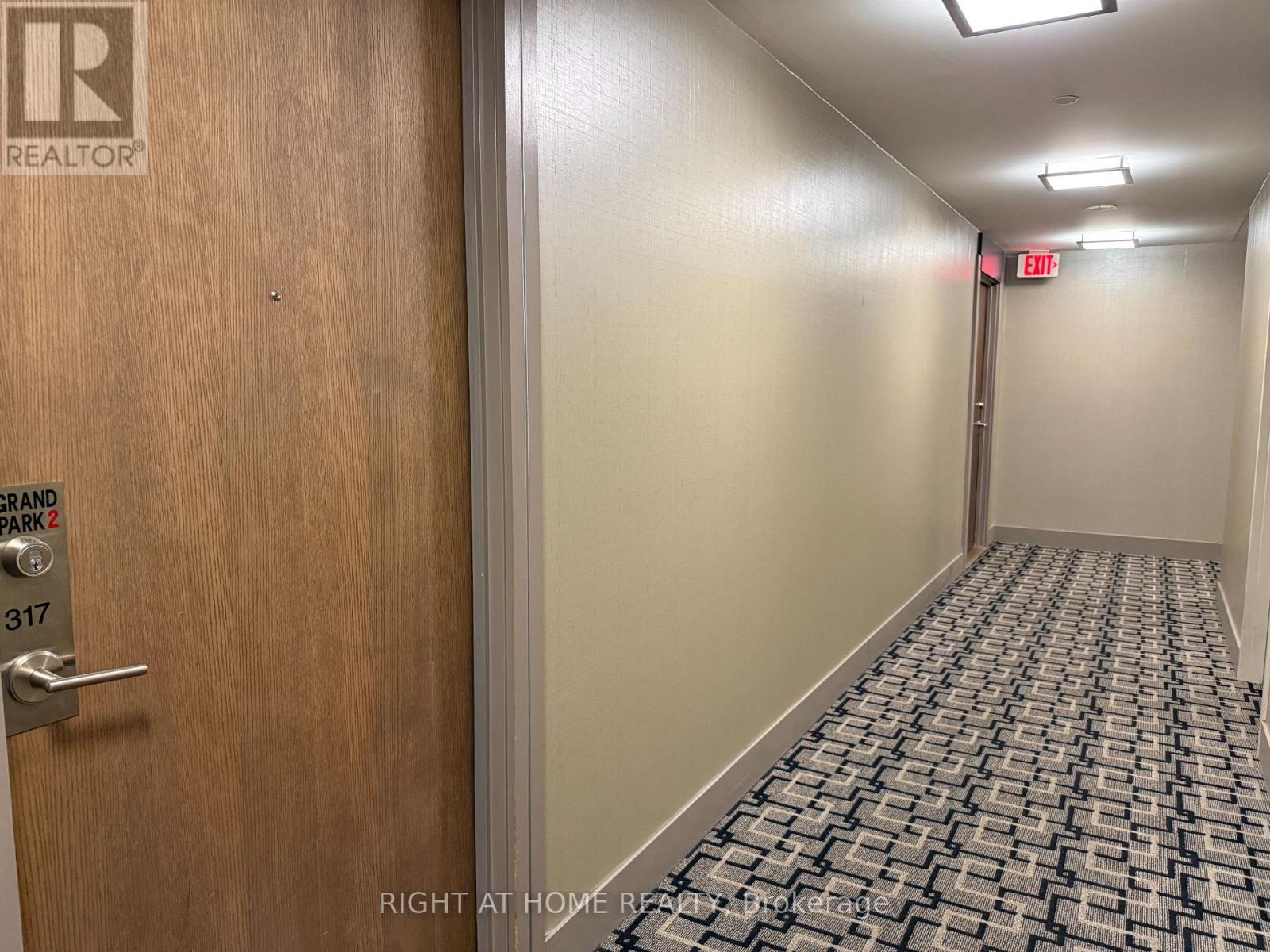 3975 Grand Park Drive, Mississauga, Ontario  L5B 0K4 - Photo 7 - W13781860