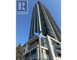 317 - 3975 GRAND PARK DRIVE, Mississauga, Ontario