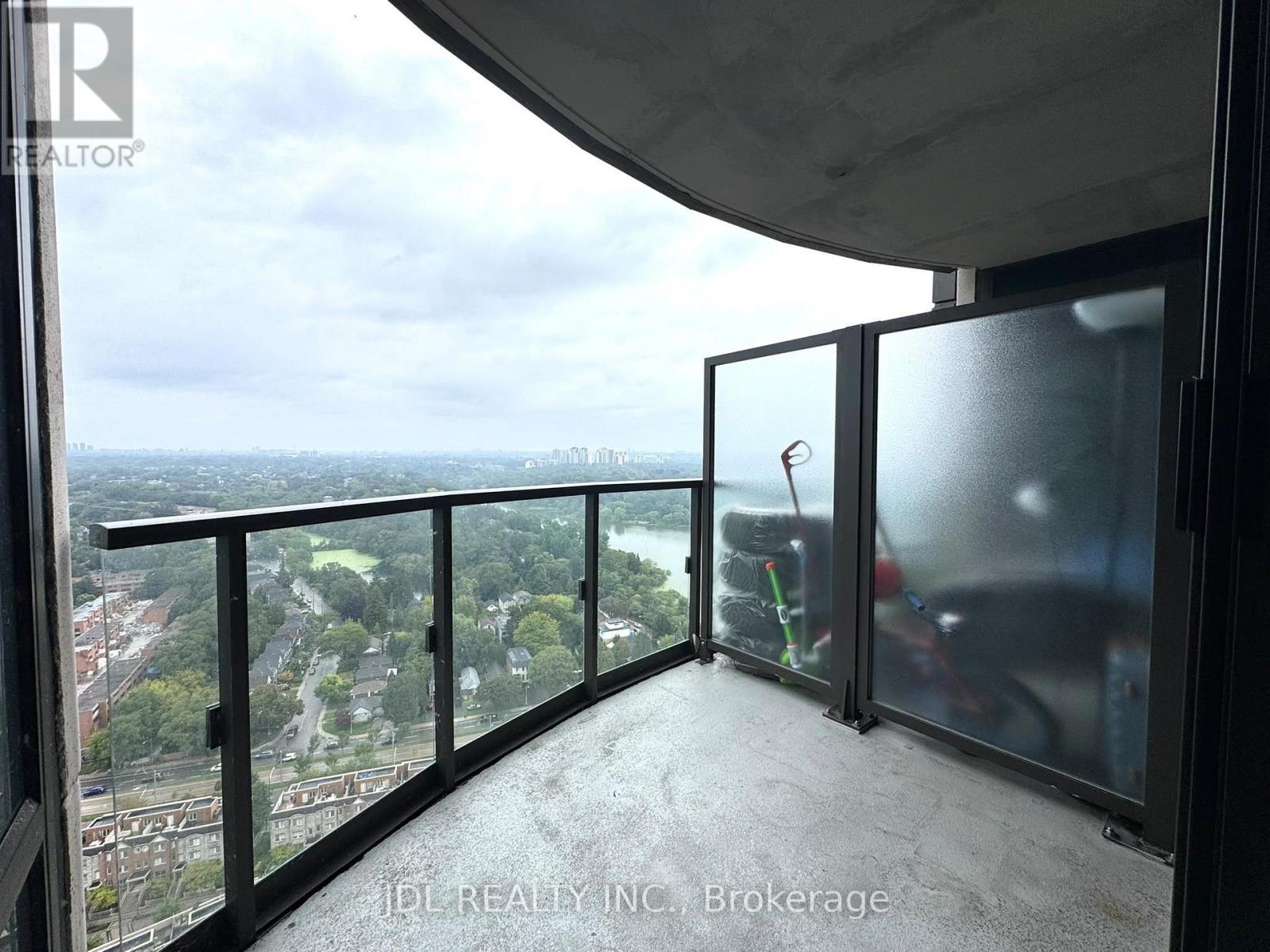 3615 - 1926 Lake Shore Boulevard W, Toronto, Ontario  M6S 1A1 - Photo 21 - W13781898