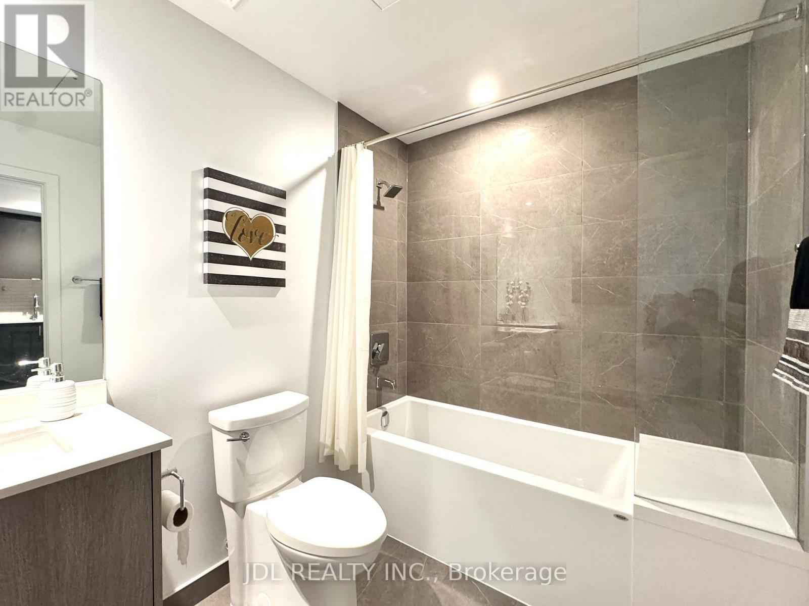 3615 - 1926 Lake Shore Boulevard W, Toronto, Ontario  M6S 1A1 - Photo 6 - W13781898