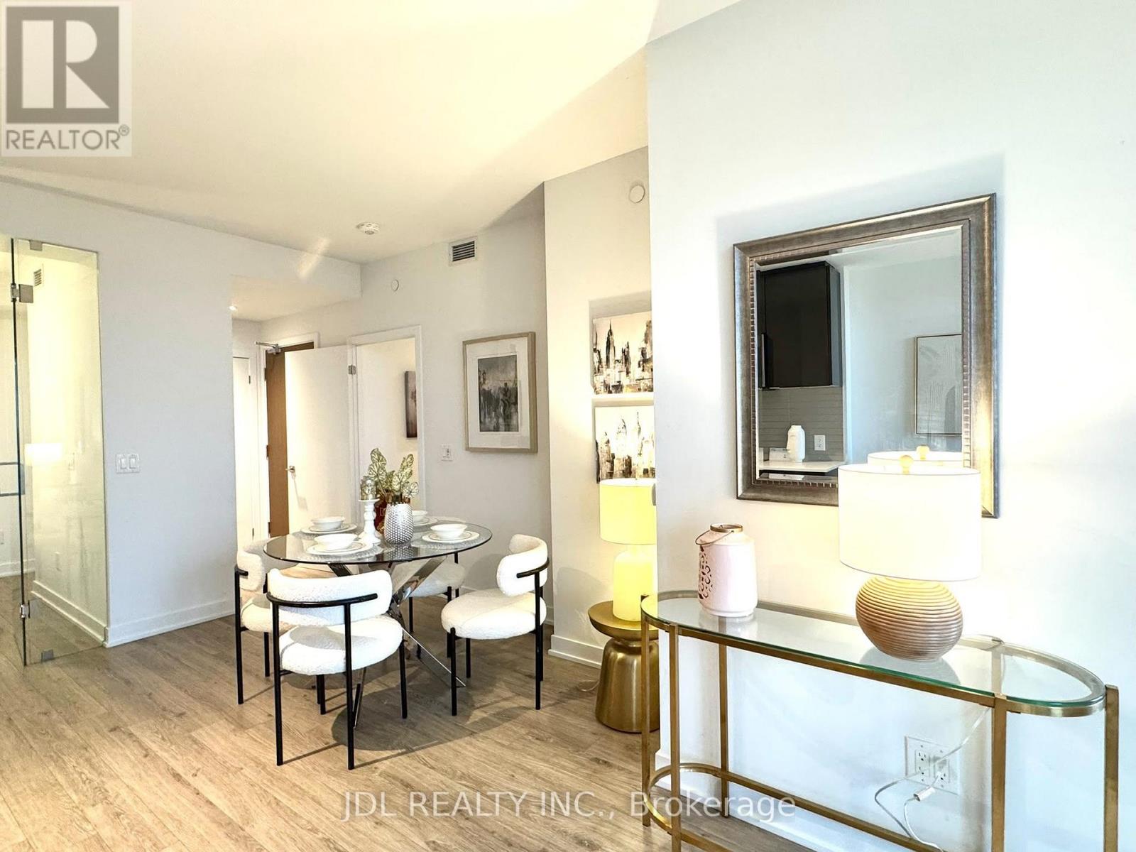 3615 - 1926 Lake Shore Boulevard W, Toronto, Ontario  M6S 1A1 - Photo 8 - W13781898