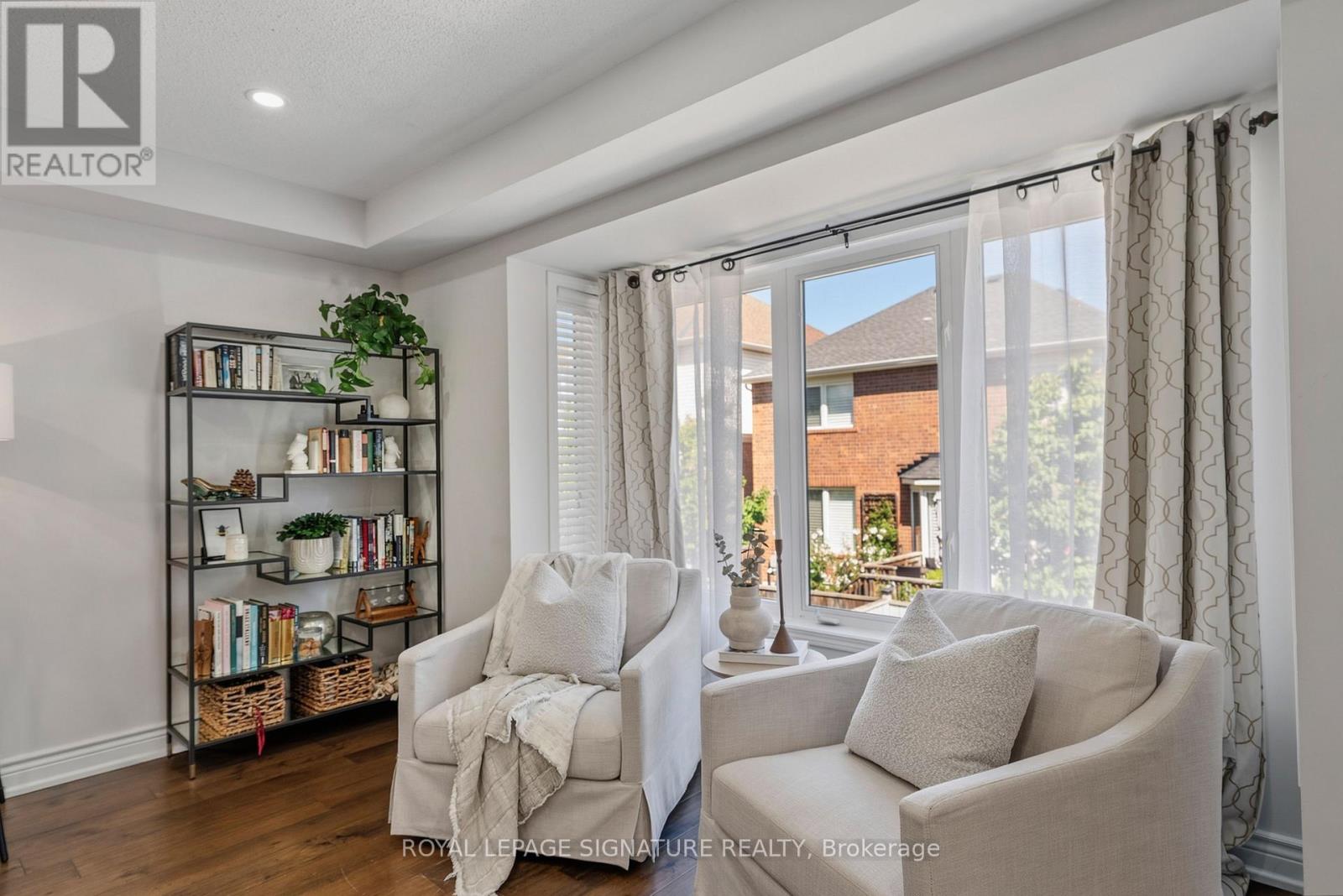 3195 Munson Crescent, Burlington, Ontario  L7M 0B9 - Photo 11 - W13781902
