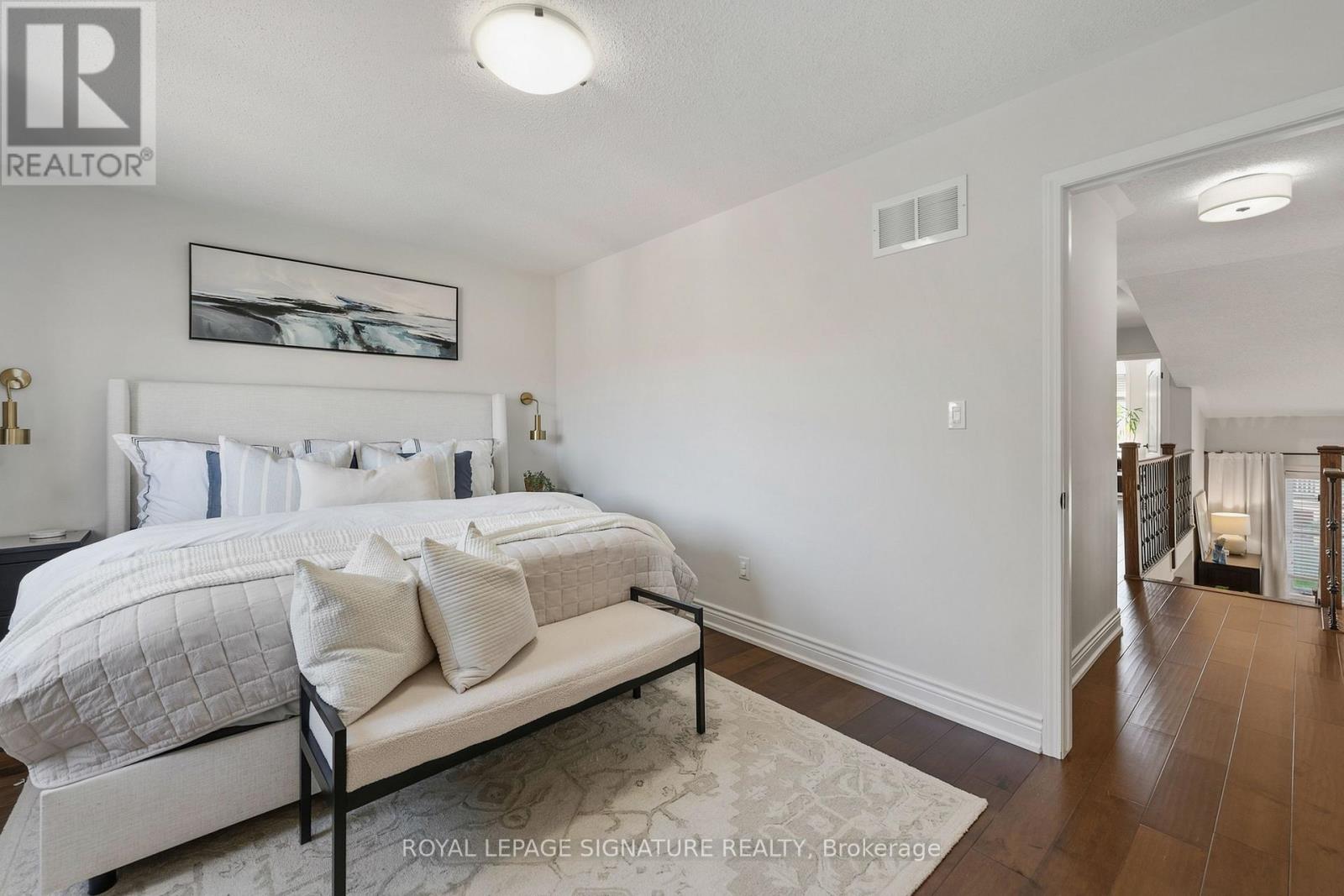3195 Munson Crescent, Burlington, Ontario  L7M 0B9 - Photo 17 - W13781902