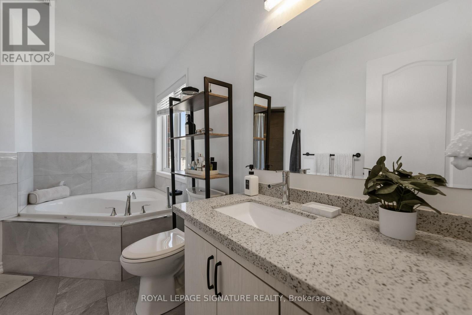 3195 Munson Crescent, Burlington, Ontario  L7M 0B9 - Photo 18 - W13781902