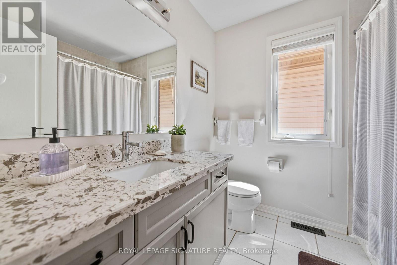 3195 Munson Crescent, Burlington, Ontario  L7M 0B9 - Photo 25 - W13781902