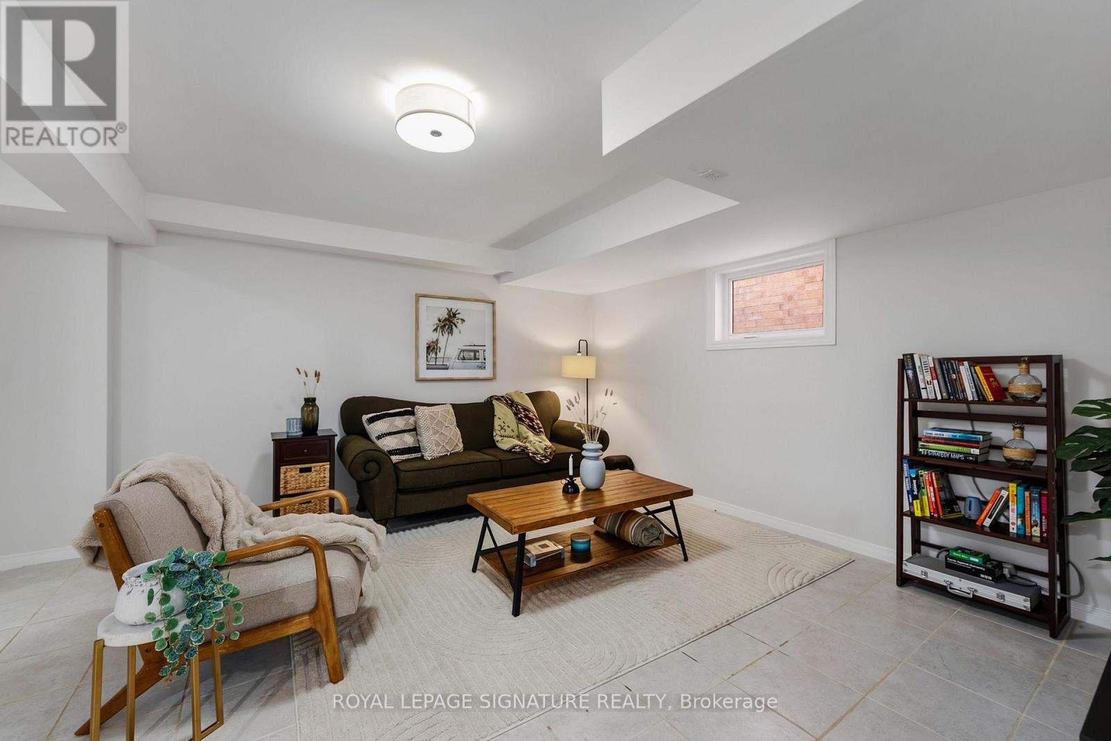 3195 Munson Crescent, Burlington, Ontario  L7M 0B9 - Photo 26 - W13781902
