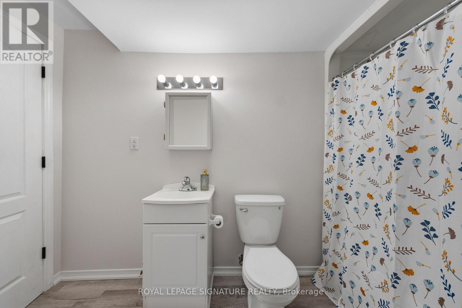 3195 Munson Crescent, Burlington, Ontario  L7M 0B9 - Photo 28 - W13781902