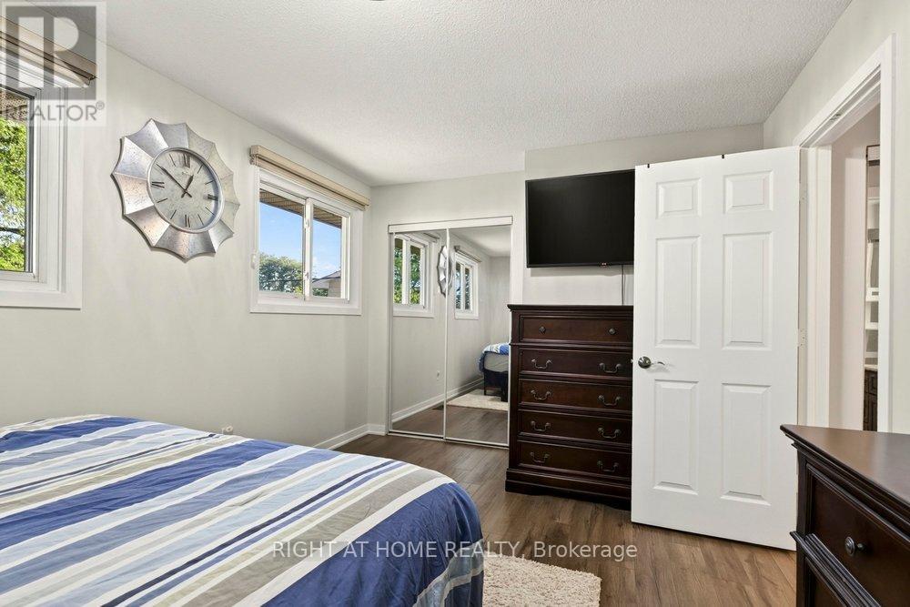 168 Berkindale Drive, Hamilton, Ontario  L8E 1M5 - Photo 13 - X13781686