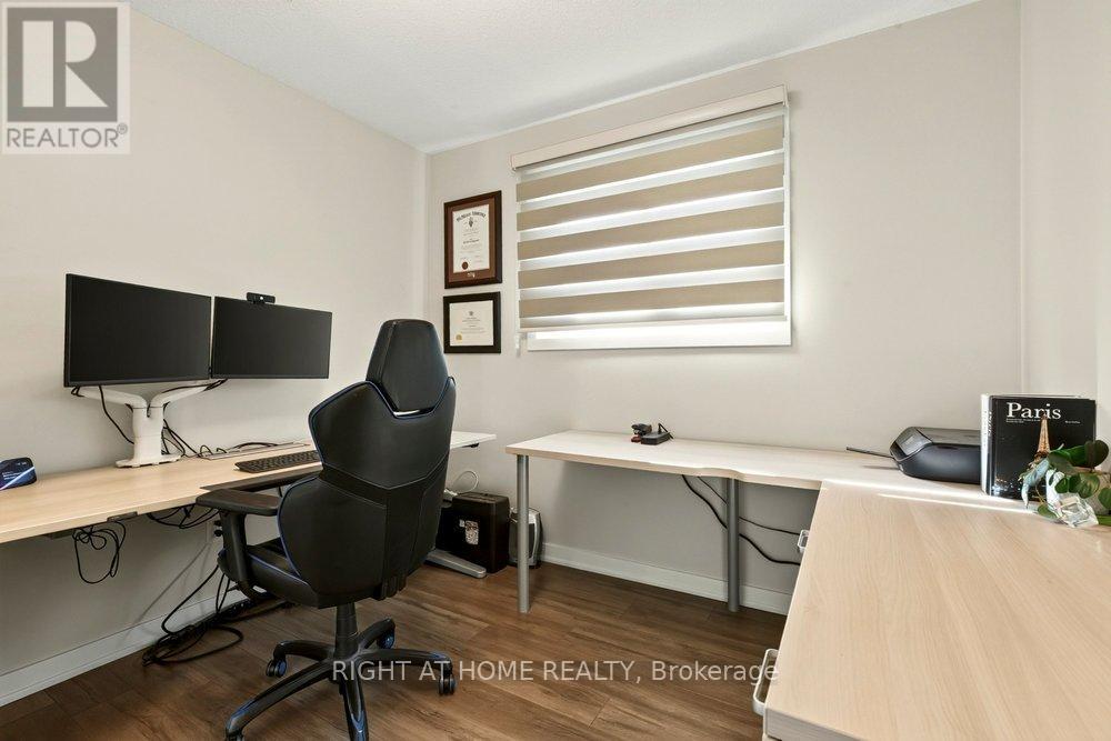 168 Berkindale Drive, Hamilton, Ontario  L8E 1M5 - Photo 15 - X13781686