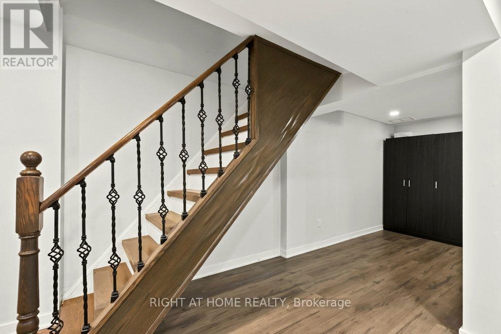 168 Berkindale Drive, Hamilton, Ontario  L8E 1M5 - Photo 18 - X13781686