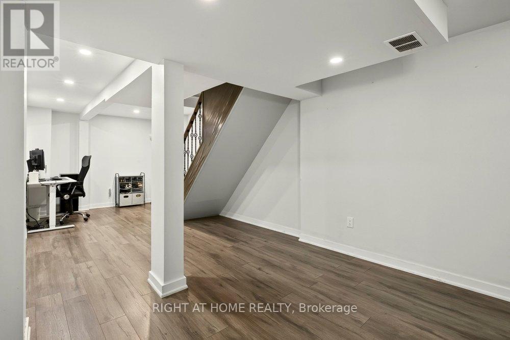 168 Berkindale Drive, Hamilton, Ontario  L8E 1M5 - Photo 23 - X13781686