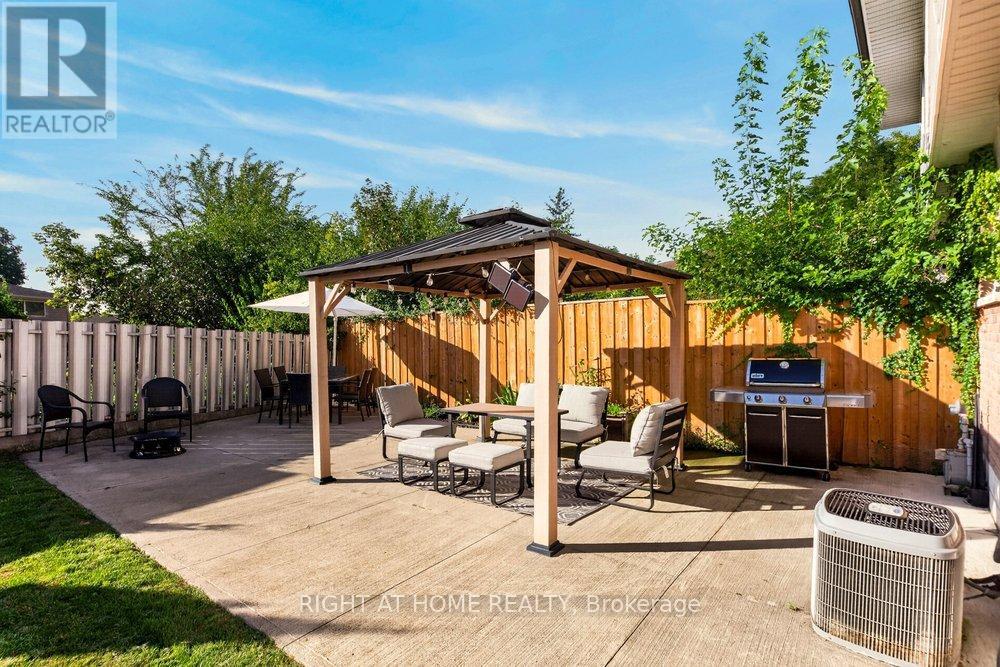 168 Berkindale Drive, Hamilton, Ontario  L8E 1M5 - Photo 26 - X13781686