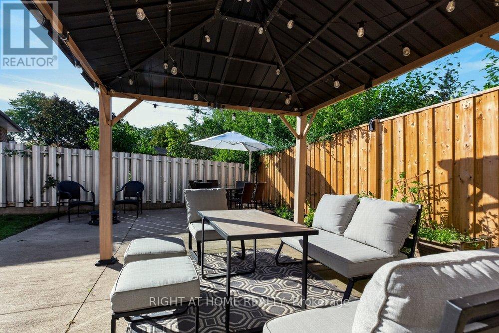 168 Berkindale Drive, Hamilton, Ontario  L8E 1M5 - Photo 27 - X13781686