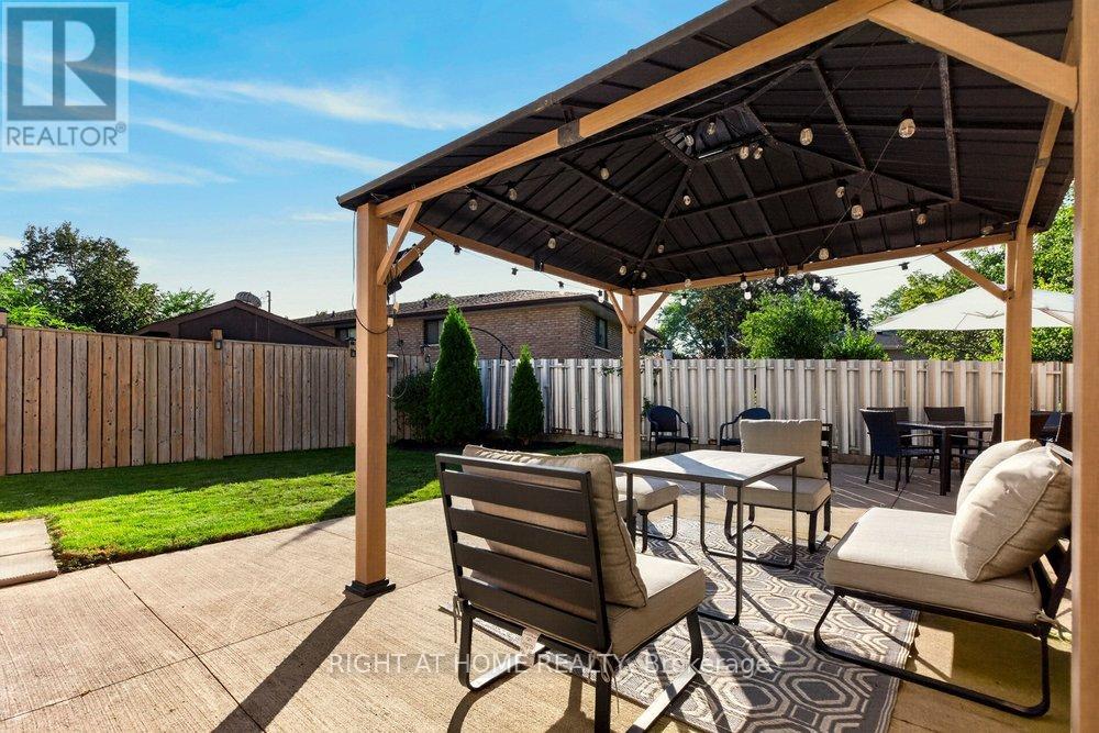 168 Berkindale Drive, Hamilton, Ontario  L8E 1M5 - Photo 28 - X13781686